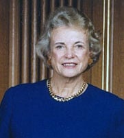 Sandra_Day_O-Connor