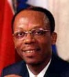 aristide